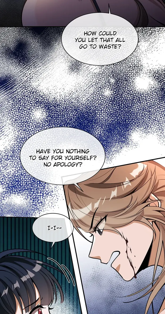 The Beginning After the End Chapter 175.10 image 59_optimized